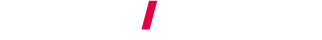 DUSKIN岸和田 紹介サイト