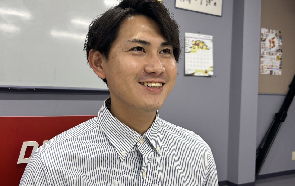 私の思うこと…20代の人は自立した行動が出来ない！