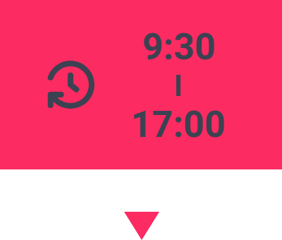 9:00-17:00