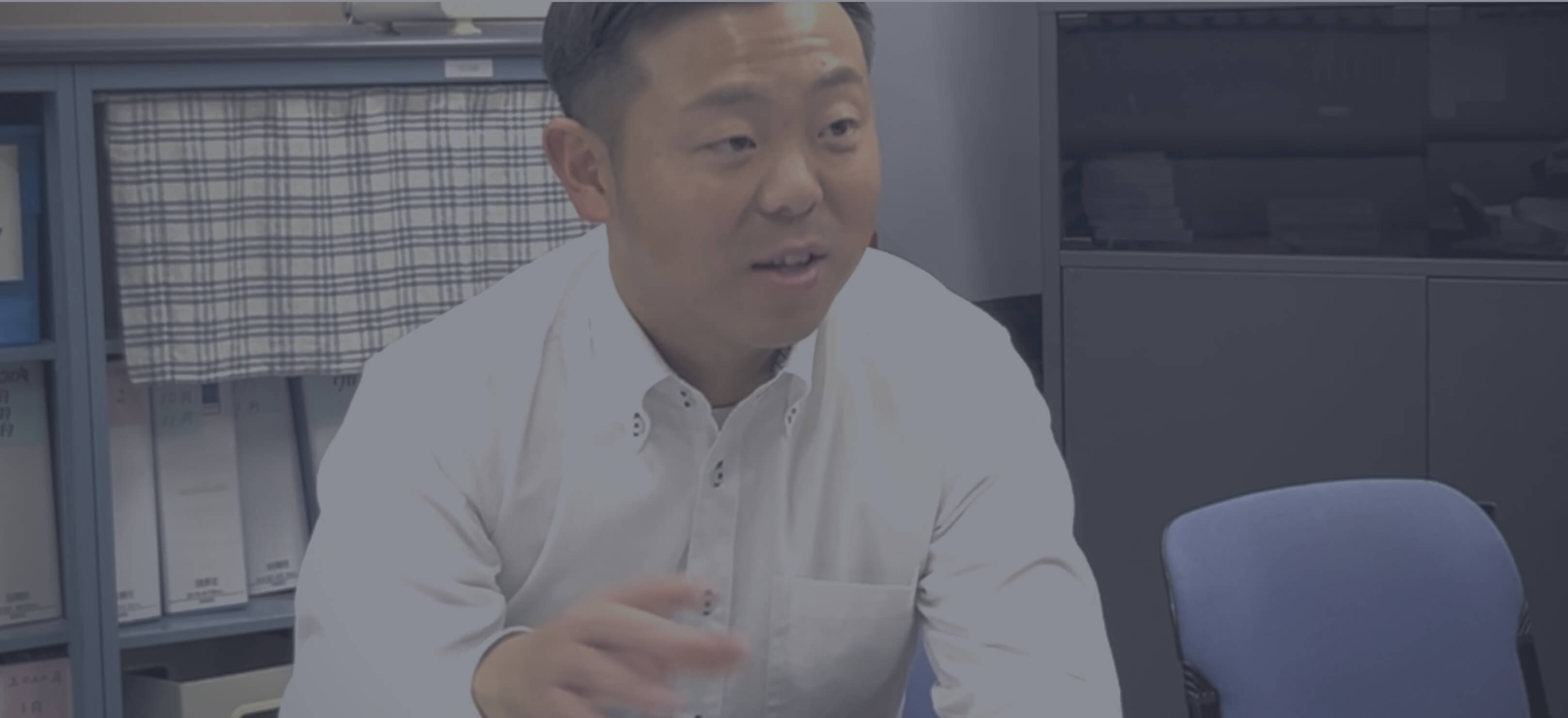 新卒・中途採用