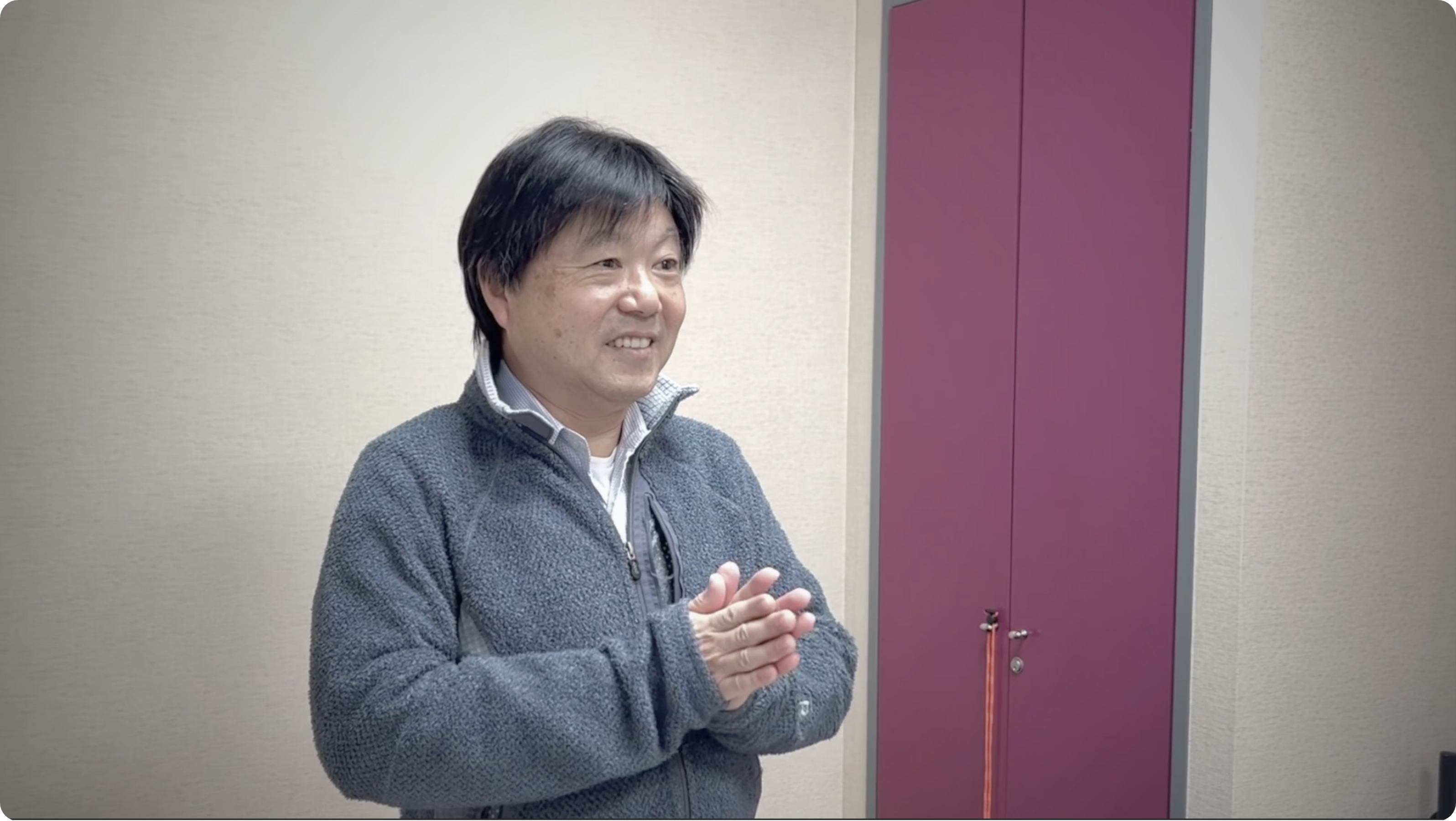 引退宣言 最終