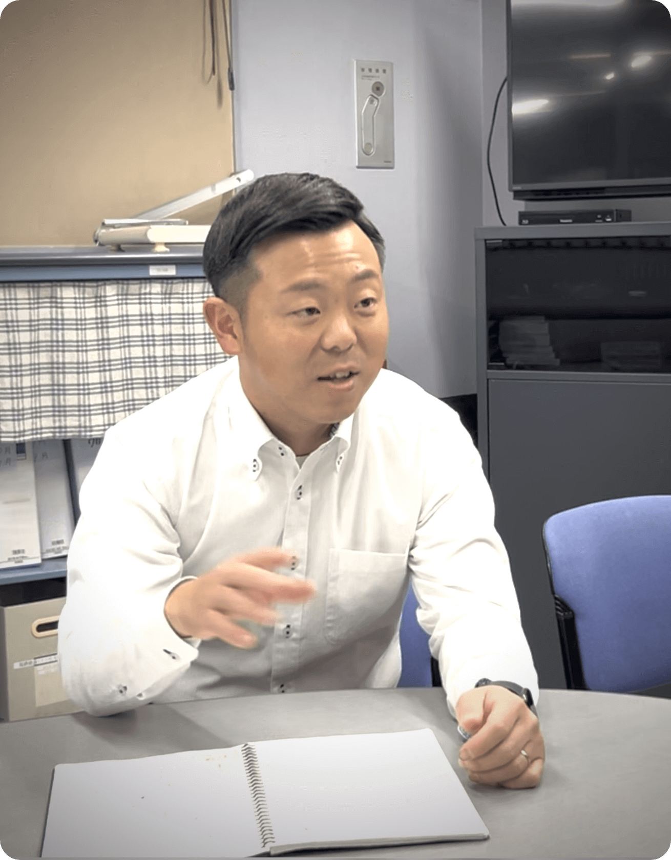 新卒・中途採用